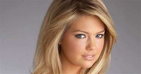 Hot Bikini Wallpapers Kate Upton Lingerie Wallpapers