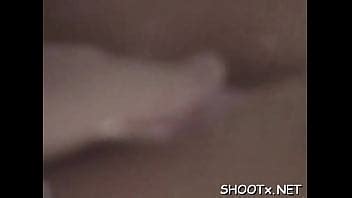 Shameless Barely Legal Diva Tanya Made Sausage Sucking Sensation XVIDEOS