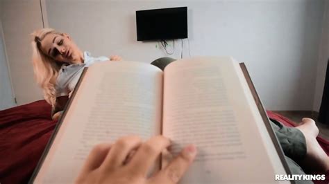 My GF Doesn T Learn She Wants Anal Belle Niko