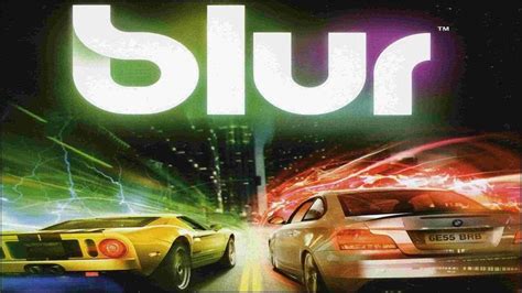 blur   pc game pre installed  direct links   dlcs