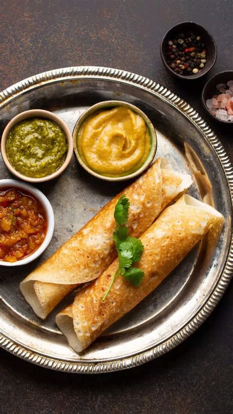 Two Teens Face Charges For Morphing Classmate S Nude Photo And Posting It On Instagram Mumbai