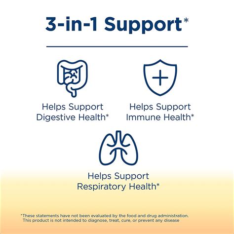 renew life probiotics for women 3