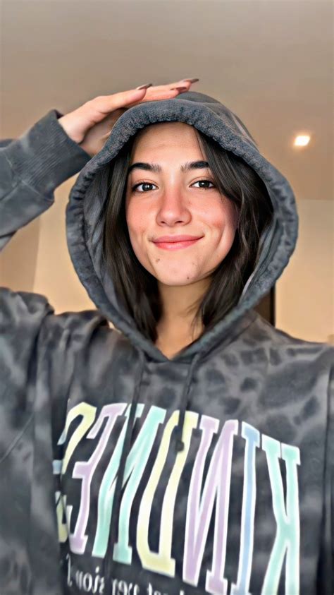 Sífilis Fotos Mujeres 6