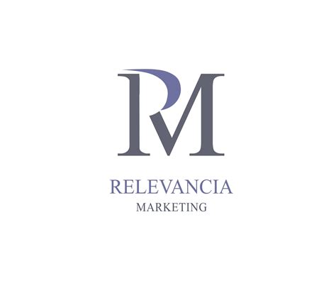 Relevancia Marketing | Budapest