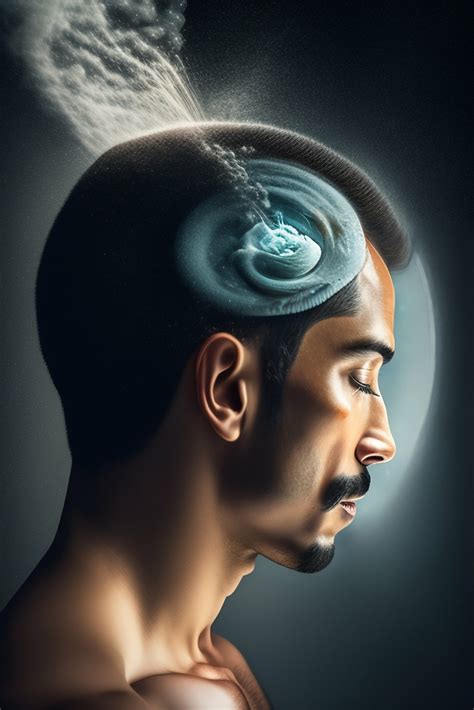The Power Of Ultrathots: Unlock Your Inner Genius