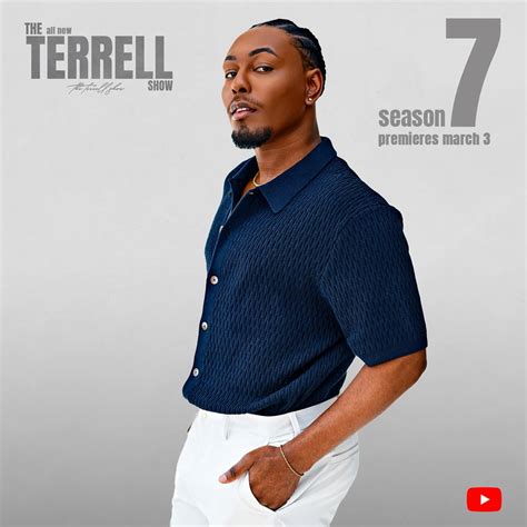 Unveiling The Enigmatic Life Of Terrell Grice: $30 Million And A Shattered Dream