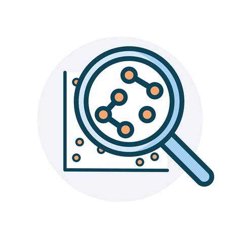 Embedded Behavioral Design Teams | ideas42