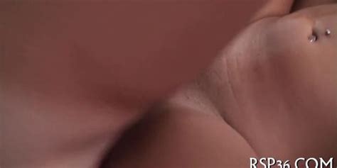 Smoking Hot Teen Orgy Video 18 Tnaflix