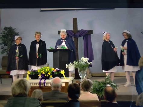 Grand rapids herald review obituaries honor the lives of local residents 37