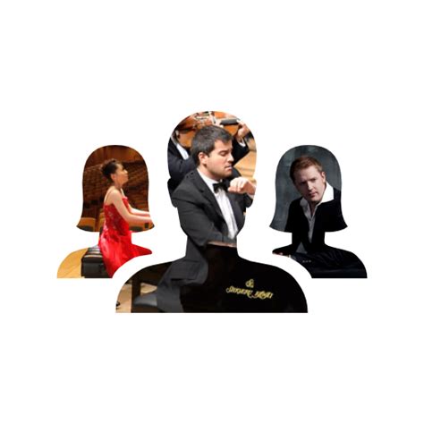 artists media kawai