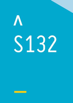 downloads nordicsemicom