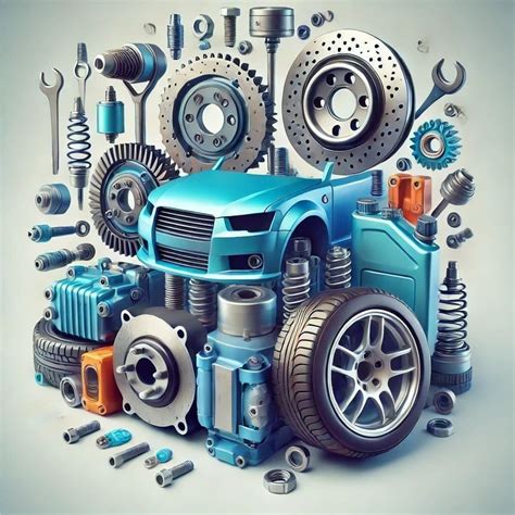 genuine toyota body assy diesel