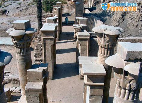 Temple Of Ptah Archives Hurghada Lovers Best Egypt Tour Operator Luxury And Vip