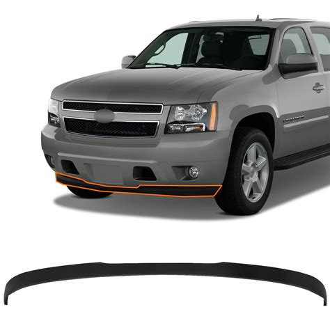 gas line 2007 tahoe 7
