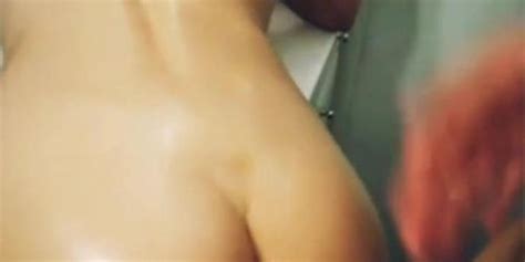 Fucking My Pussy And Ass Tnaflix