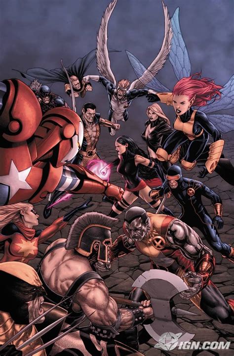 Dark Avengers Vs Uncanny X Men Exodus Uncanny X Men Heroes Avengers