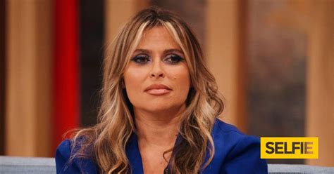 Maria Sampaio Desabafa Sobre Dificuldade Em Engravidar Só Tenho Um