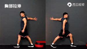 Watch Memo Gay Iii Mlk Lk Porn SpankBang