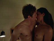 Naked Jocelin Albor In Shameless US