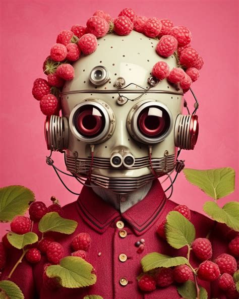 The Strawberry Blonde Por Camila Galfione