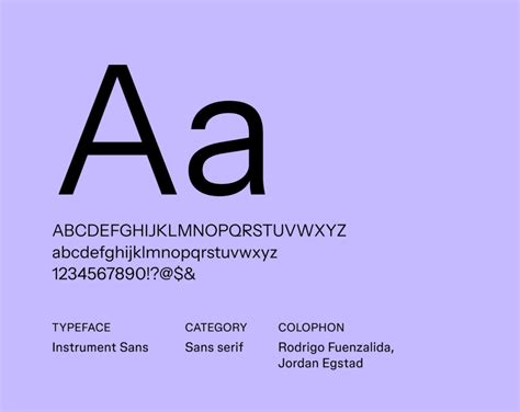 modern fonts  elevate  designs figma
