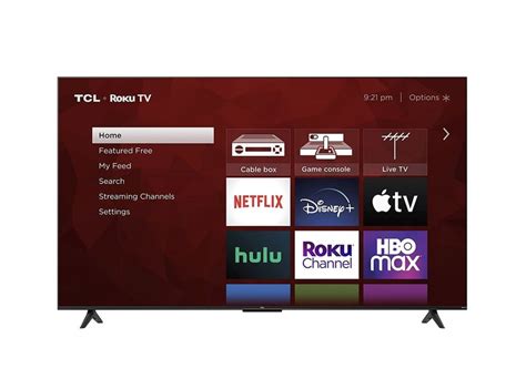 The 10 Can't-Miss Products To Shop During Amazon's Labor Day Sale