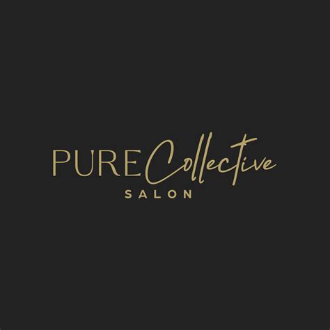 pure paradise salon suites 4