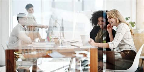 benefits  windows  virtual desktop intelliworx