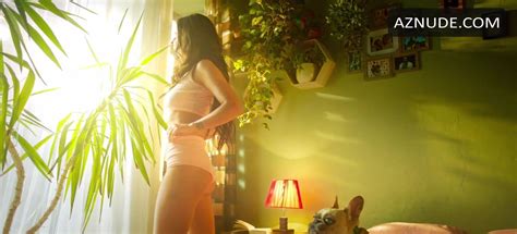 Tetiana Malkova Nude Aznude