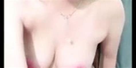 Baby Jess Maen Dildo Indonesia Mnt Tnaflix