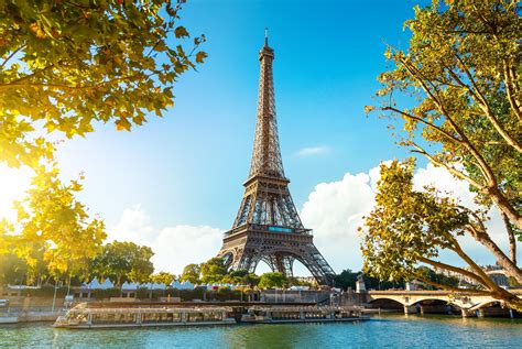 63 Europe Tour Packages | Upto 40% on Europe Trip Packages