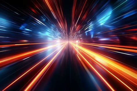 fast speed stock  images  backgrounds