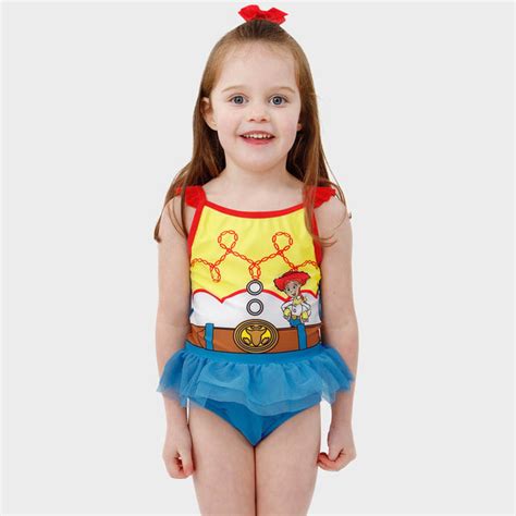 kids swimsuits swimwear  kids swimming costumes tagged disney