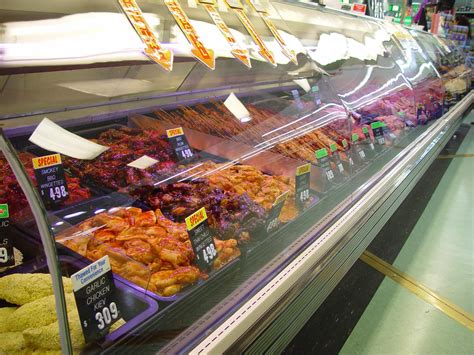 How to Buy the Best Steak for Your Money The Steak Guide Part II