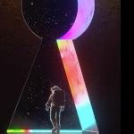 Red Shinestrap Thong Fuck Pornhub