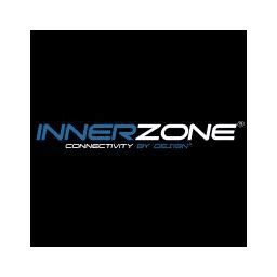 innerzone org chart teams culture jobs  org