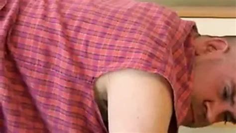 Rhett Porn Videos Gay XXX 2024 XHamster