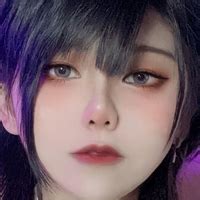 Annariversvip Nude OnlyFans Leaks 2026 Fapopedia