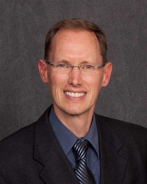 Orthopedic Surgery - St Cloud, MN | St Cloud Surgical Center