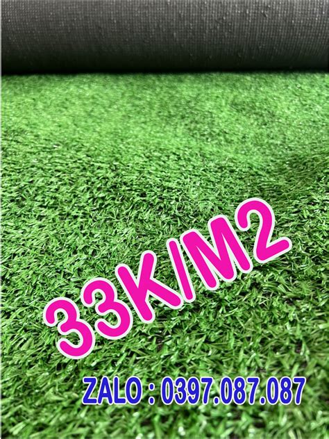 tham  nhan tao gia  tphcm