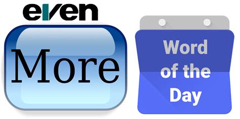 word   day resourceful indonesian