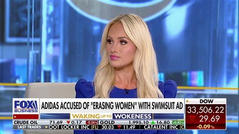 Tomi Lahren Backs Sorority Sisters In Lawsuit Over Trans Member In House This Is ‘absoutely