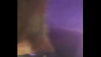 bbc solo sólido como un rocc XVIDEOS