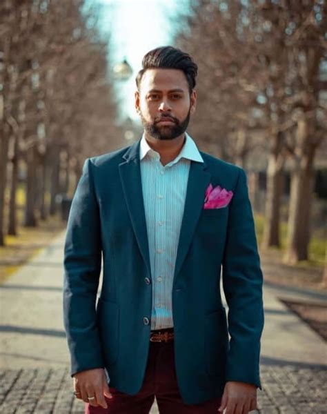 Top Gay Bollywood Celebrities And Indian Designers CelebsFeed