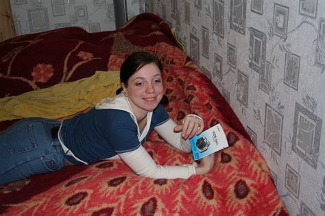 Homemade Gallery Porn Pic