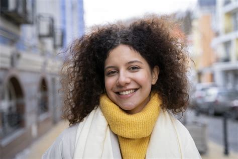 Get Dummy Ticket - Quick & Affordable - My Dummy Ticket