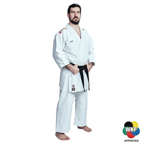 kwon nz aus karate kwon australia nz