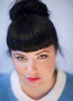 Workin Moms 2017 Present Nude Scenes