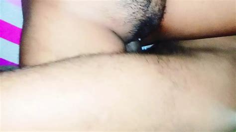 Keta Le Chikdai Gareko Video Free Perfect Body HD Porn XHamster