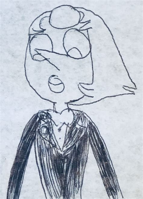 Pin by Sarah Calvano on Drawings from Steven Universe | Sketches